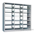 Steel Cabinet Shelves for Book Storage